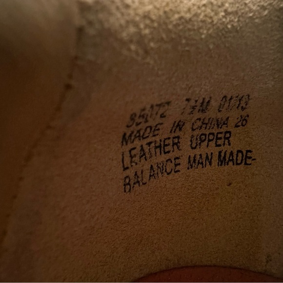 Clarks Unstructured Un Loop brown loafers - Picture 10 of 11